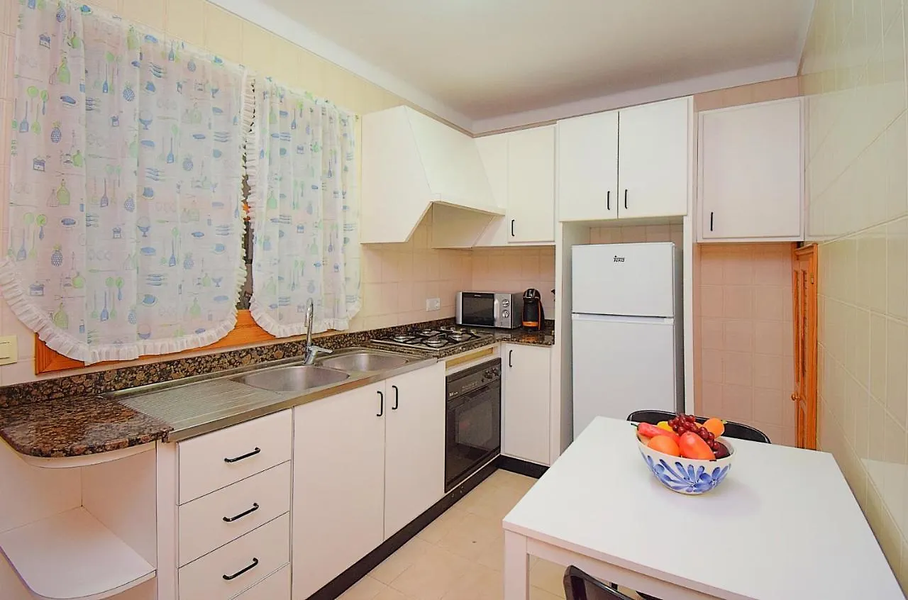 بيت للعطل 159 Casa Alba Etv9785 By Mallorca Charme كان بيكافورت إسبانيا